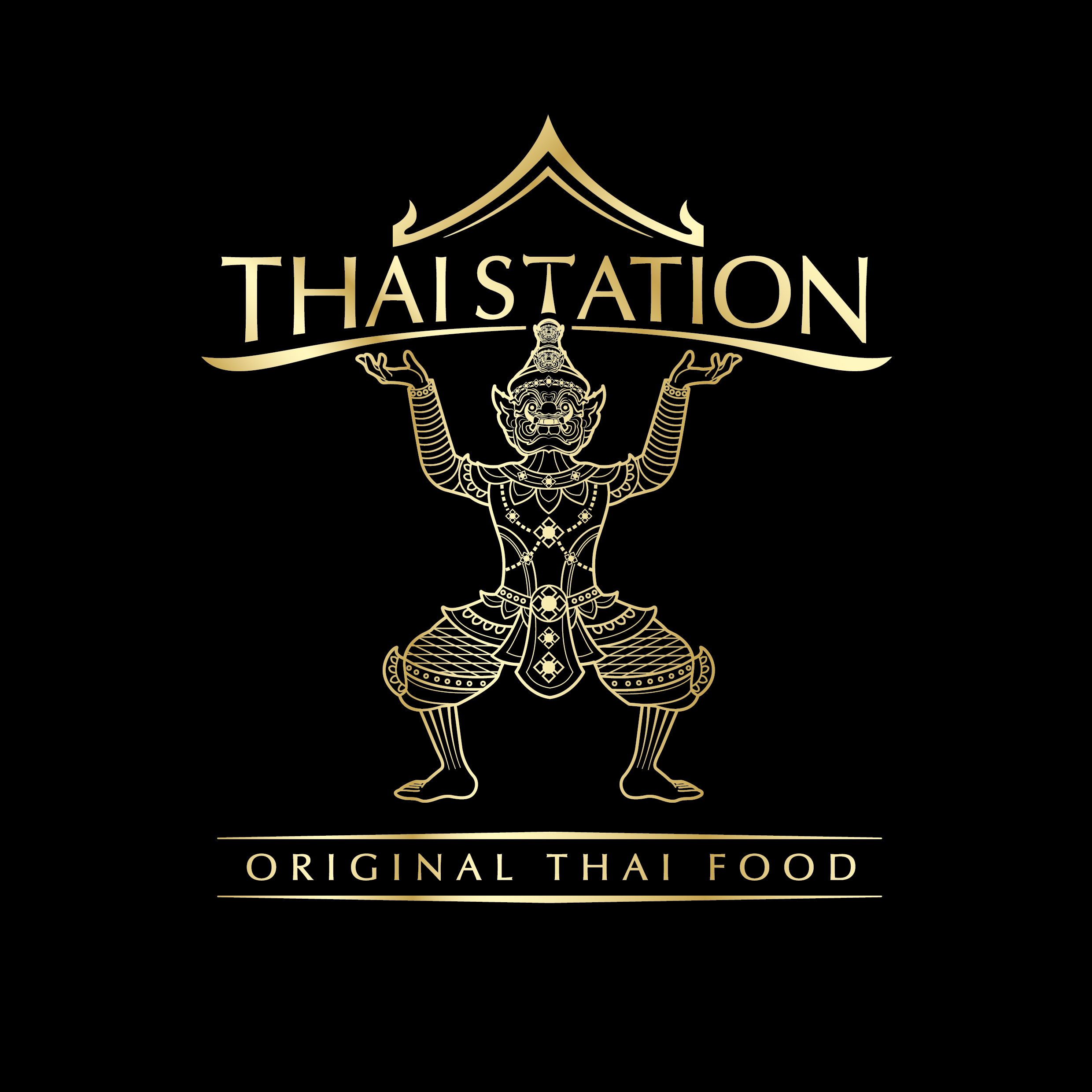 thaistation_logo_new_goldonblack_jpg