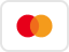 Mastercard Mastercard