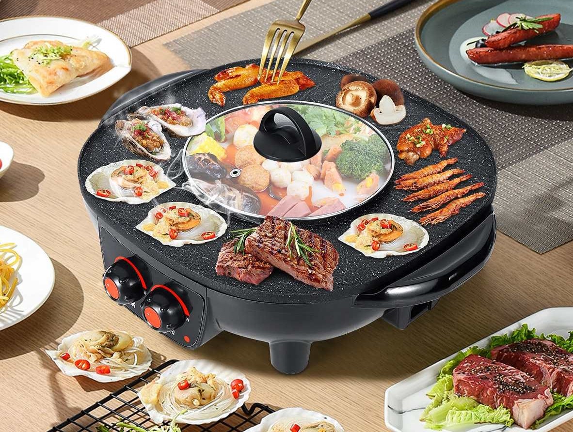 thai_bbq_2