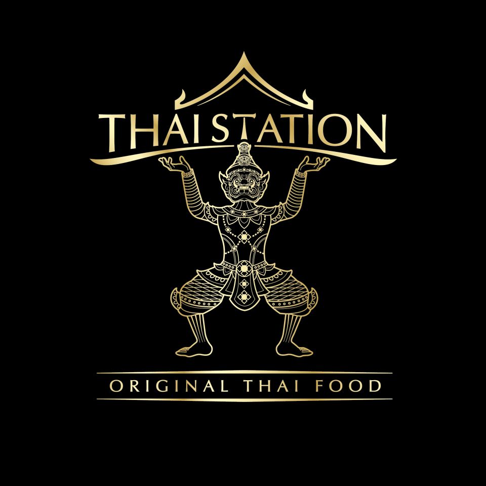 thaistation_logo_new_goldonblack_jpg